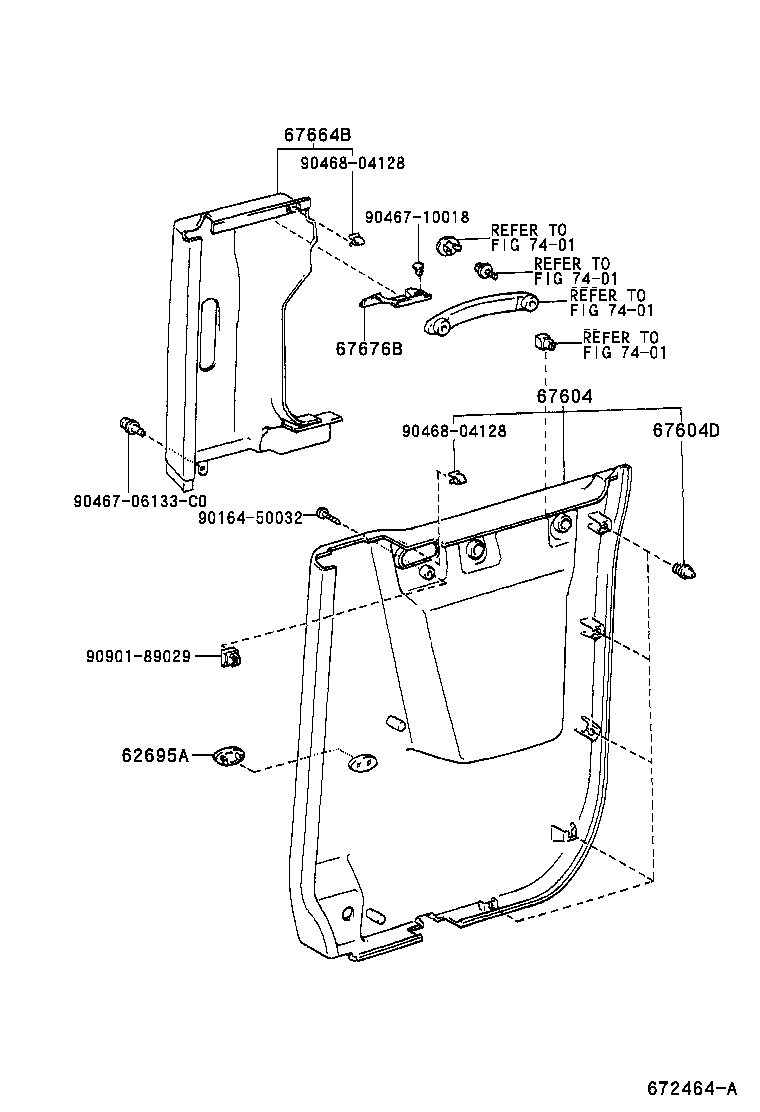 Figure 672464A