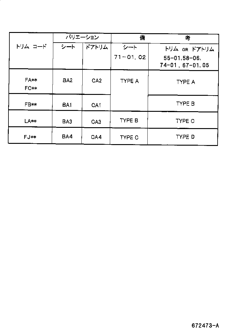 Figure 672473A