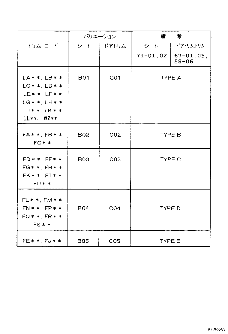 Figure 672538A