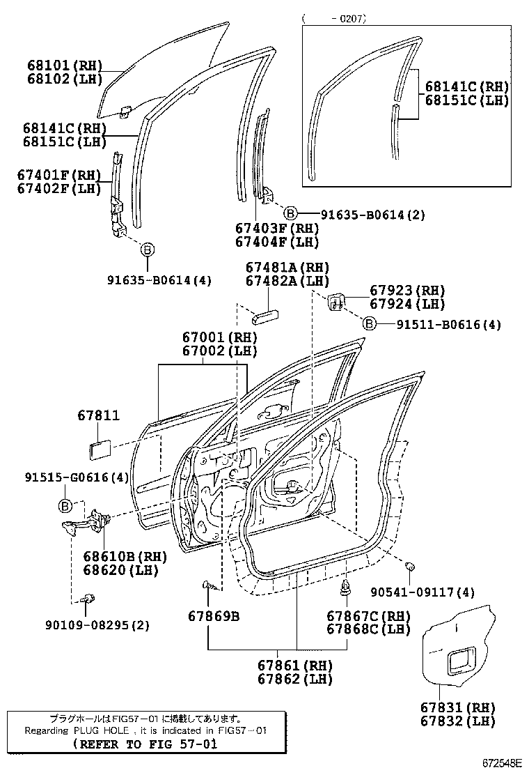 Figure 672548E