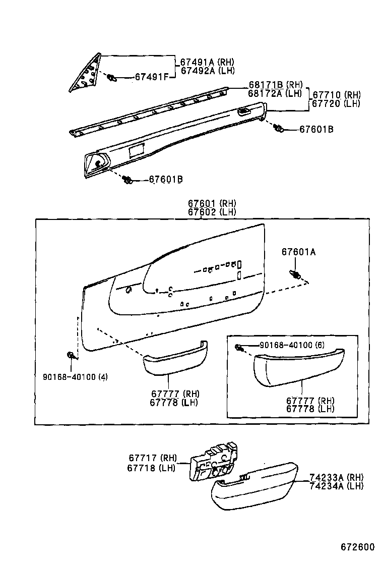 Figure 672600