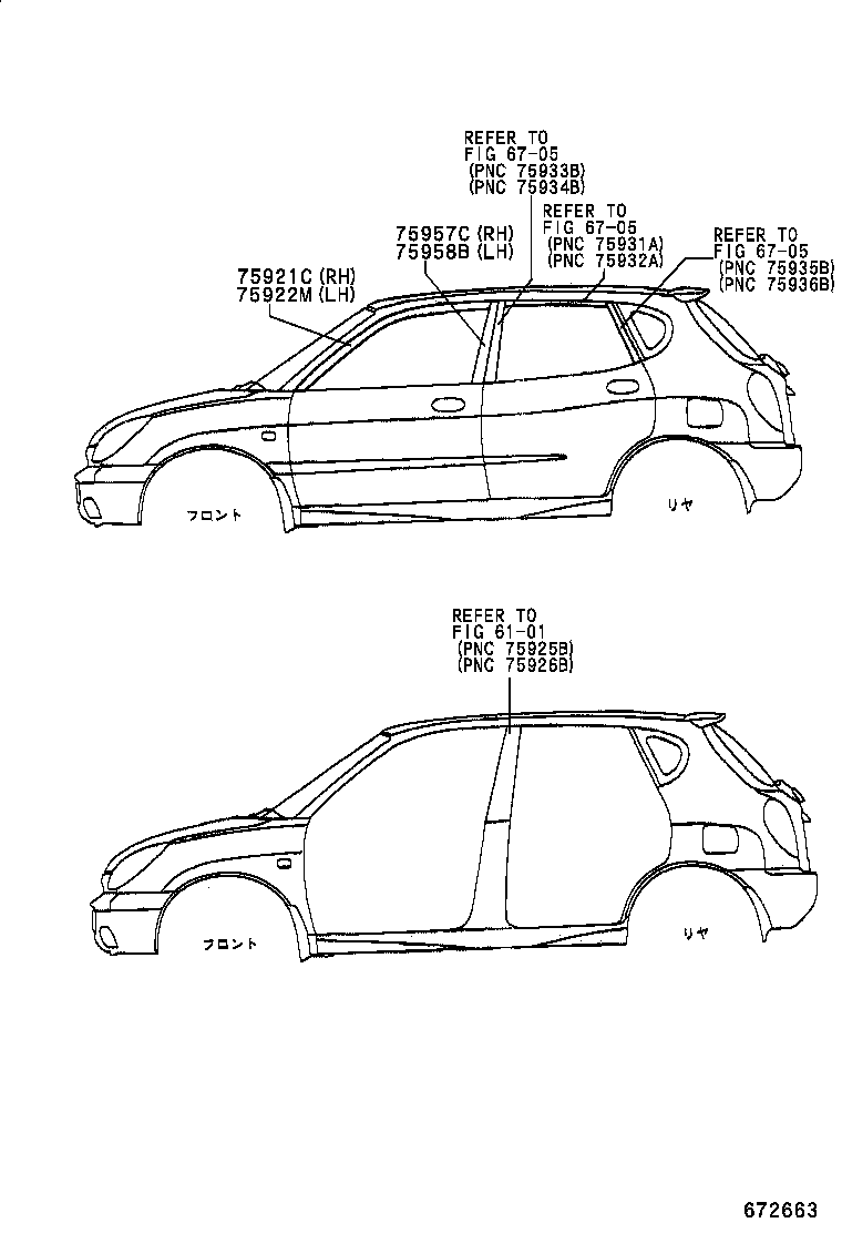 Figure 672663