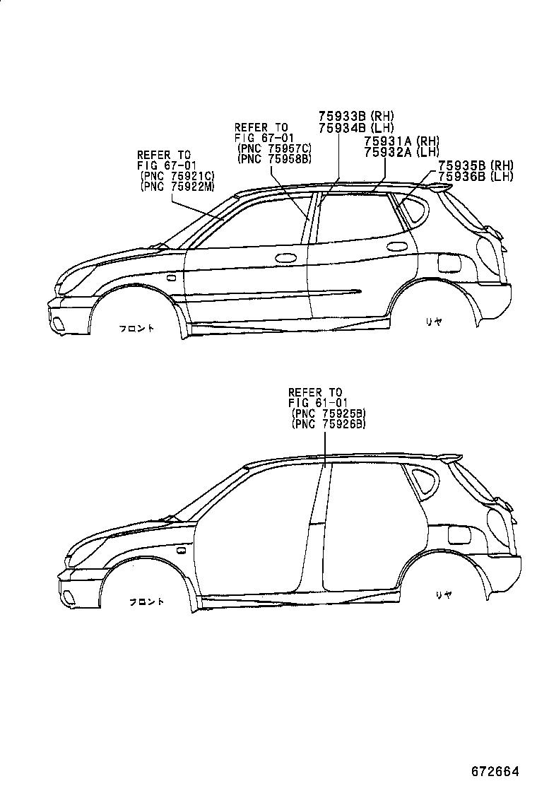 Figure 672664