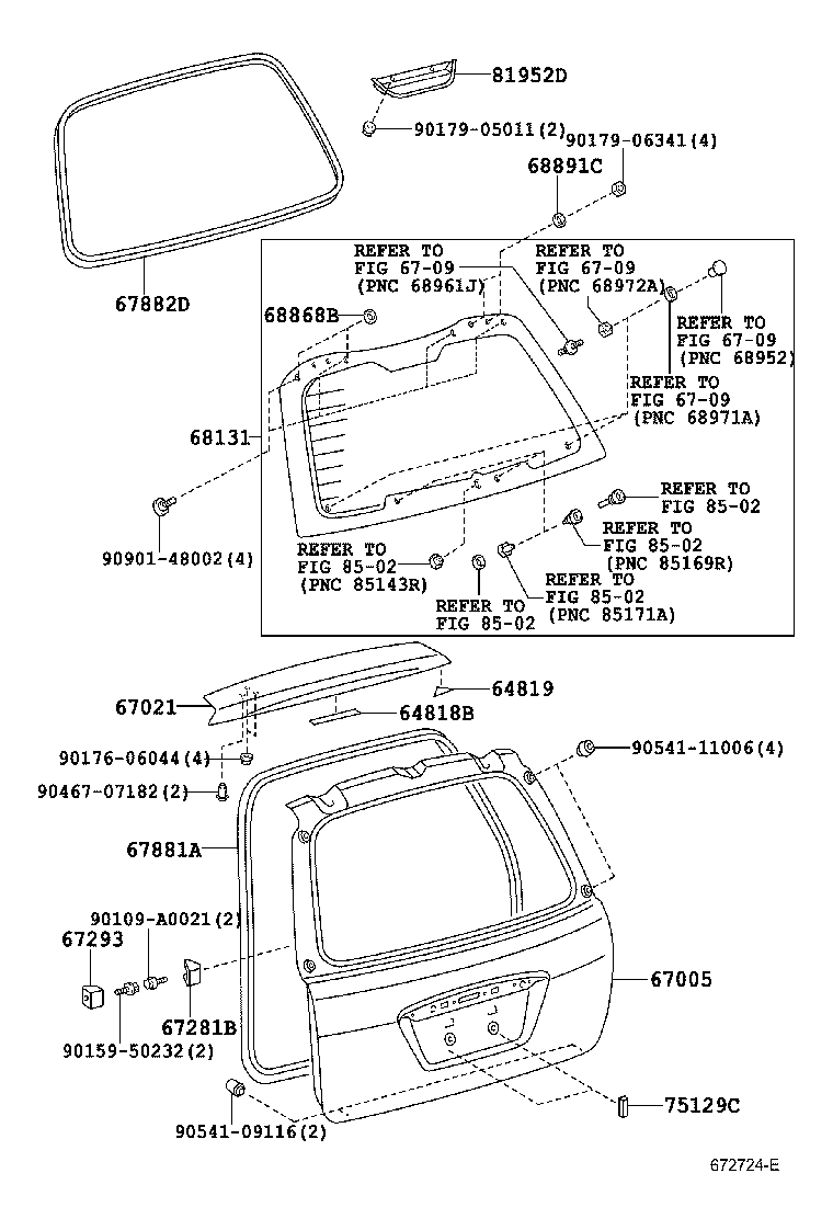 Figure 672724E