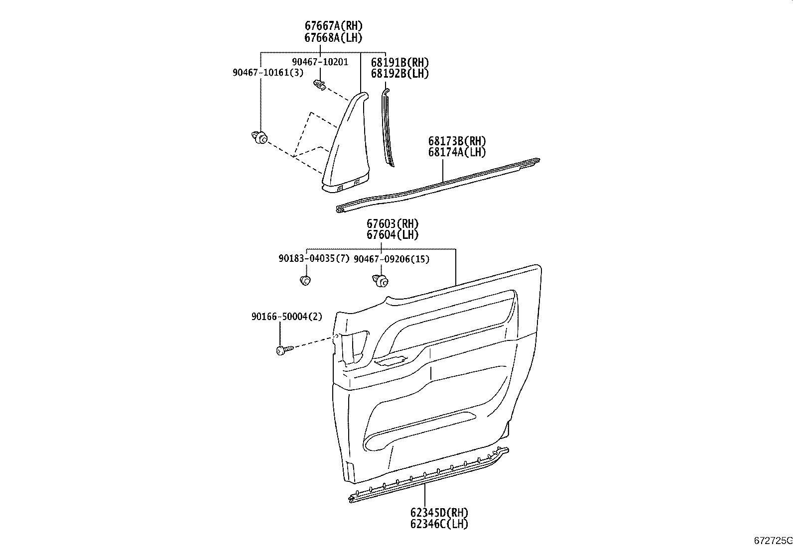 Figure 672725G