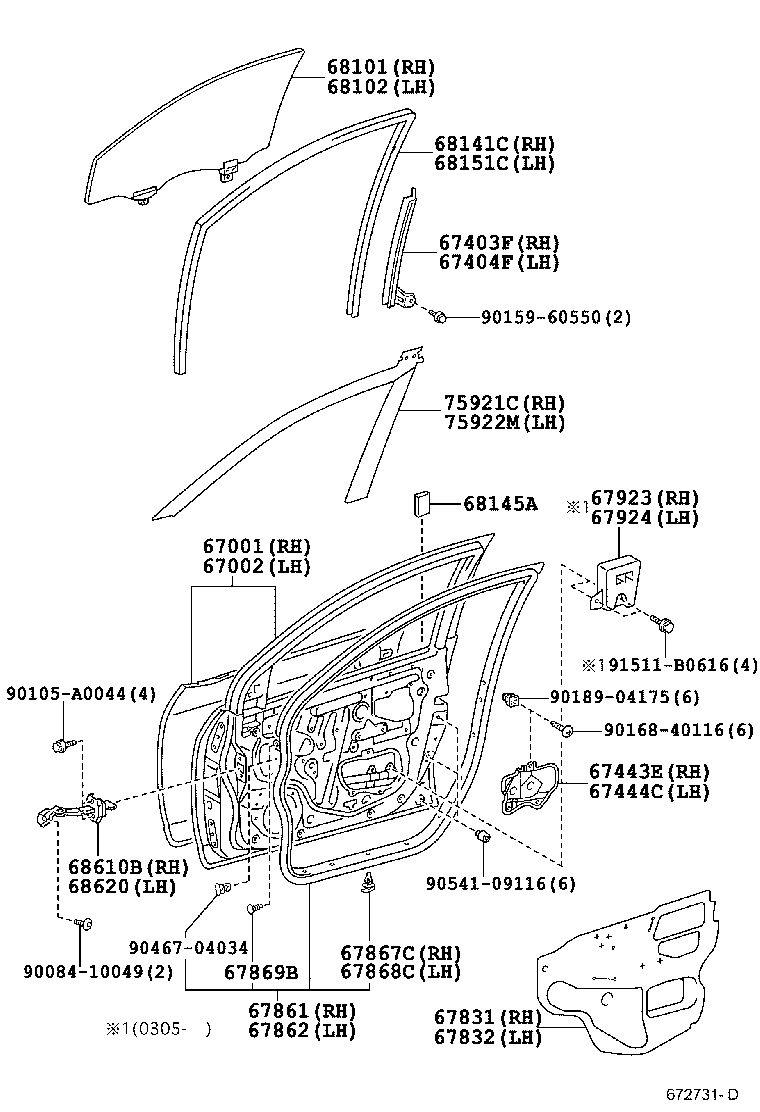 Figure 672731D