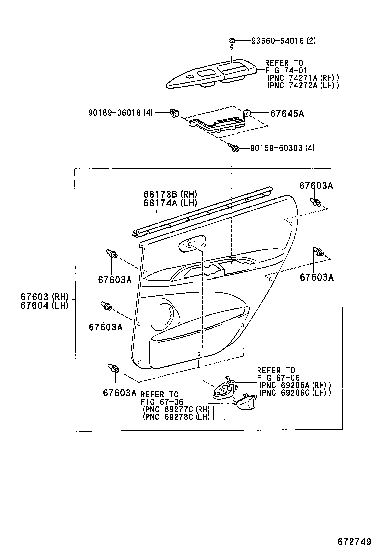 Figure 672749