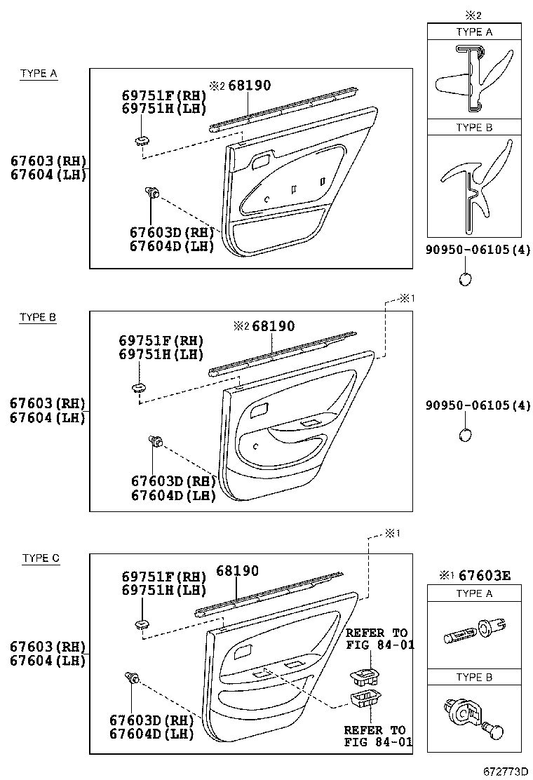 Figure 672773D