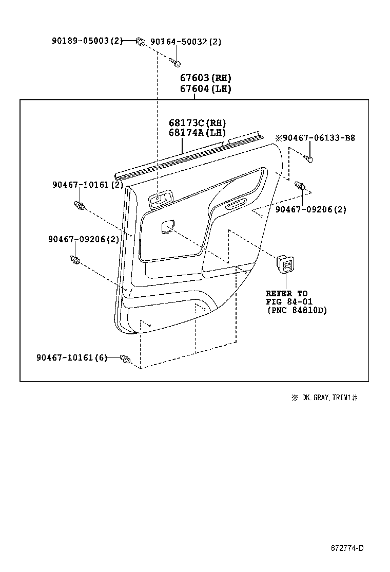 Figure 672774D