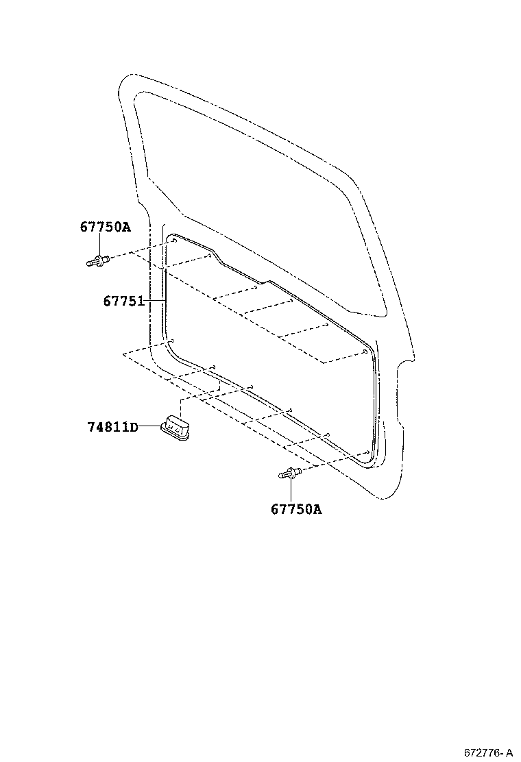 Figure 672776A