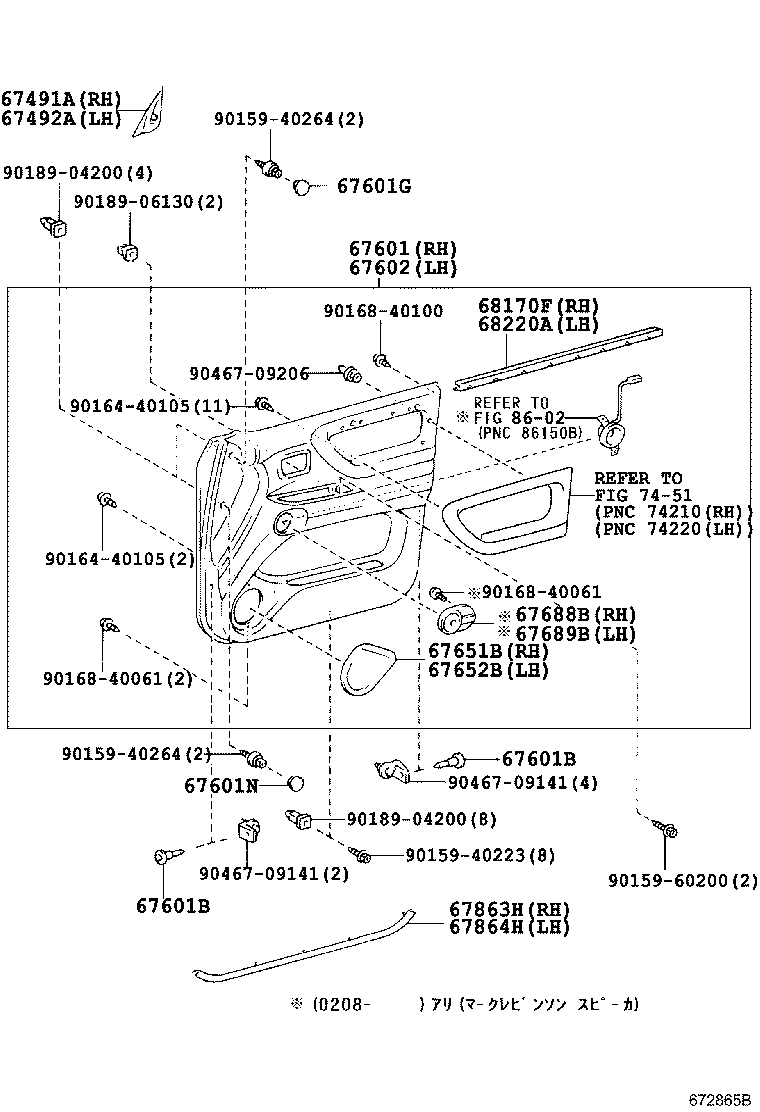 Figure 672865B