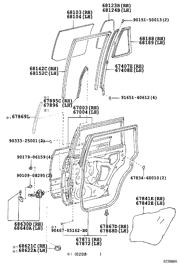 Figure 672868A