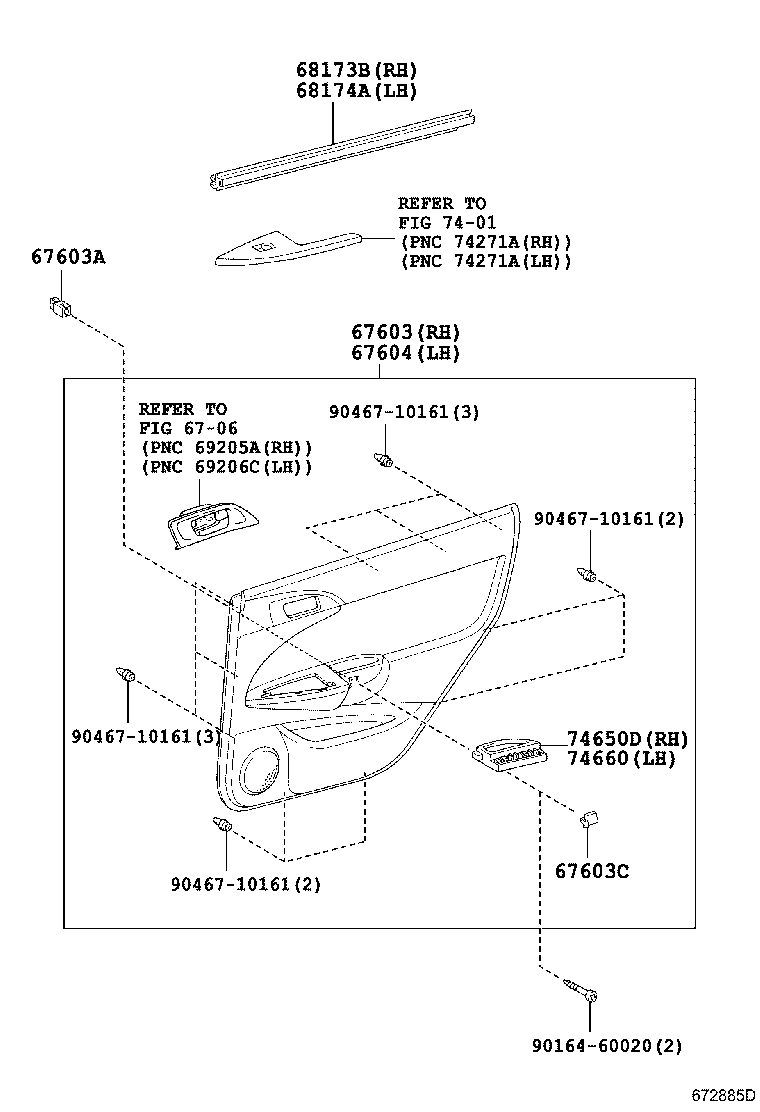 Figure 672885D