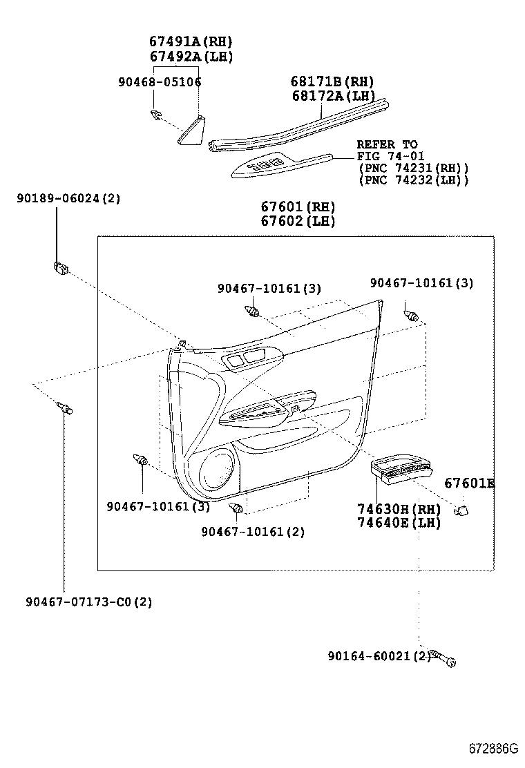 Figure 672886G