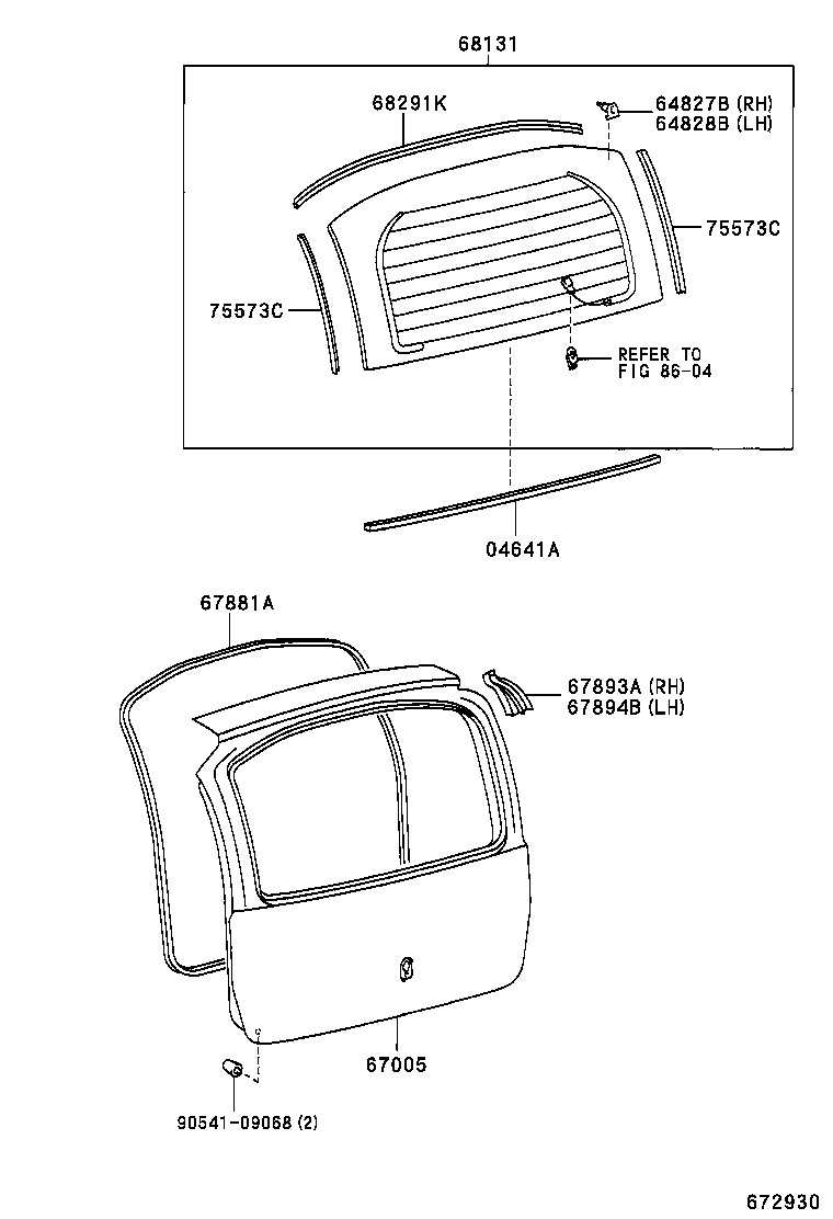 Figure 672930