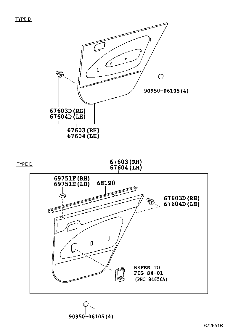 Figure 672951B