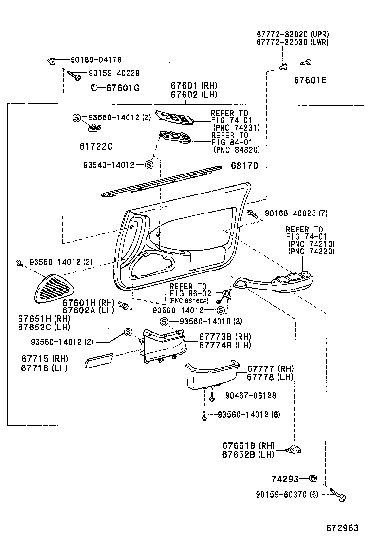 Figure 672963