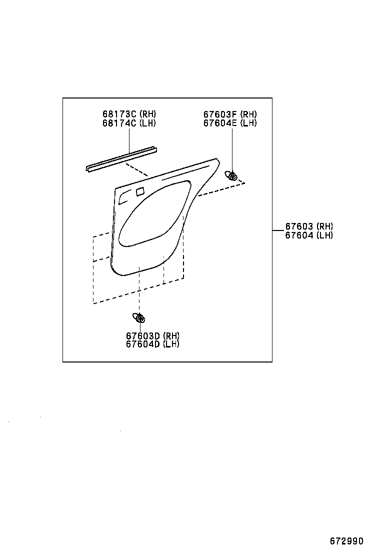 Figure 672990