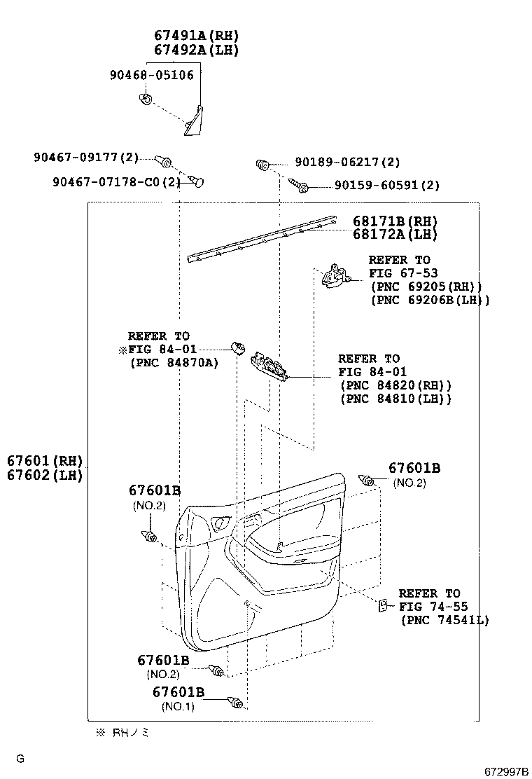 Figure 672997B