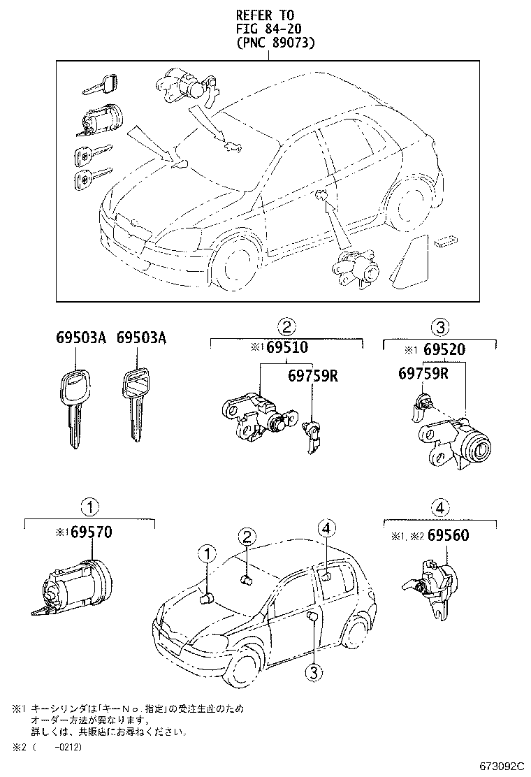 Figure 673092C