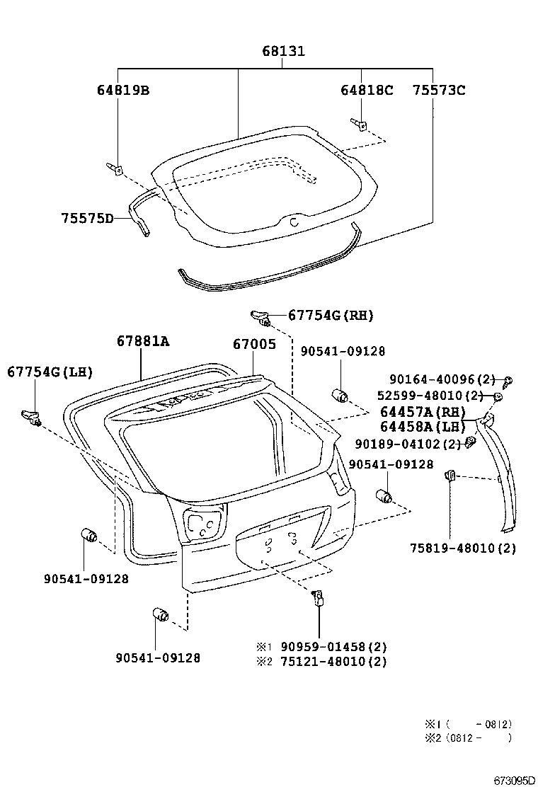 Figure 673095D