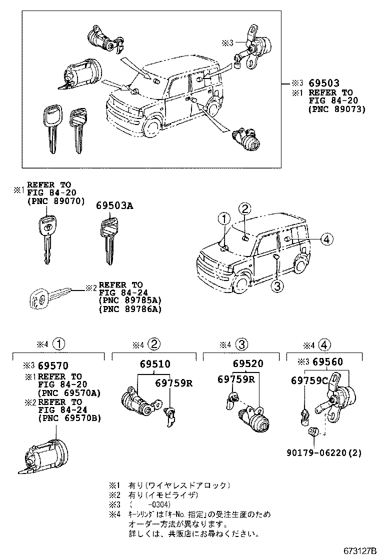 Figure 673127B