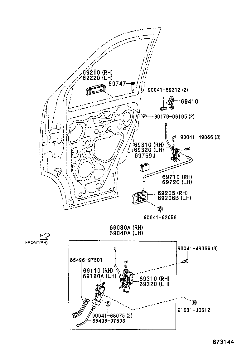 Figure 673144