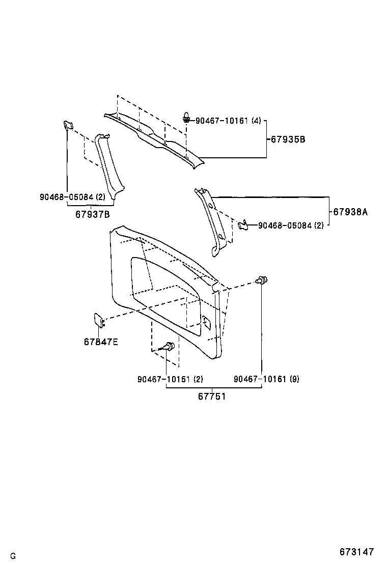 Figure 673147