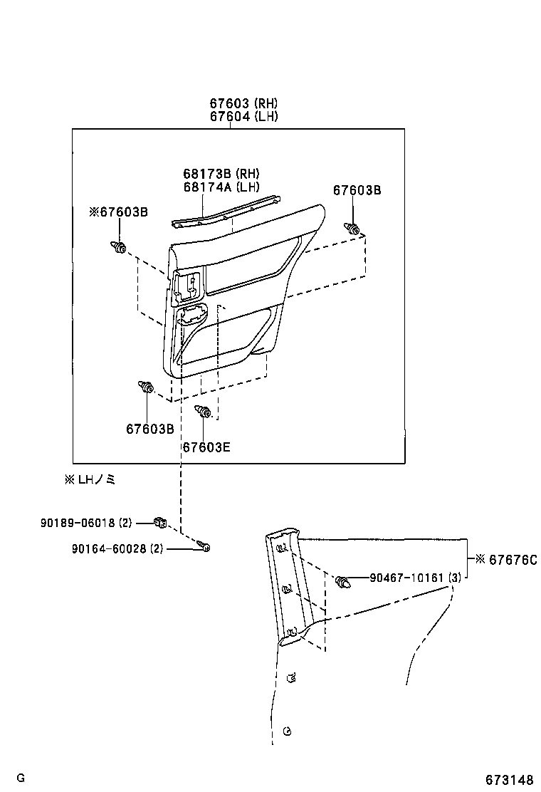 Figure 673148