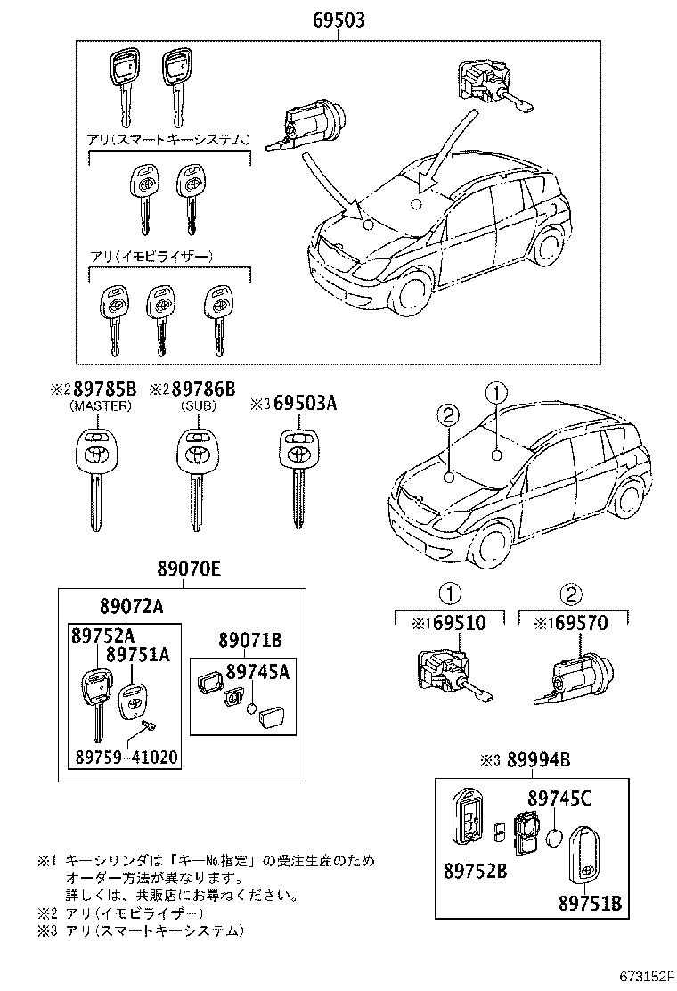 Figure 673152F