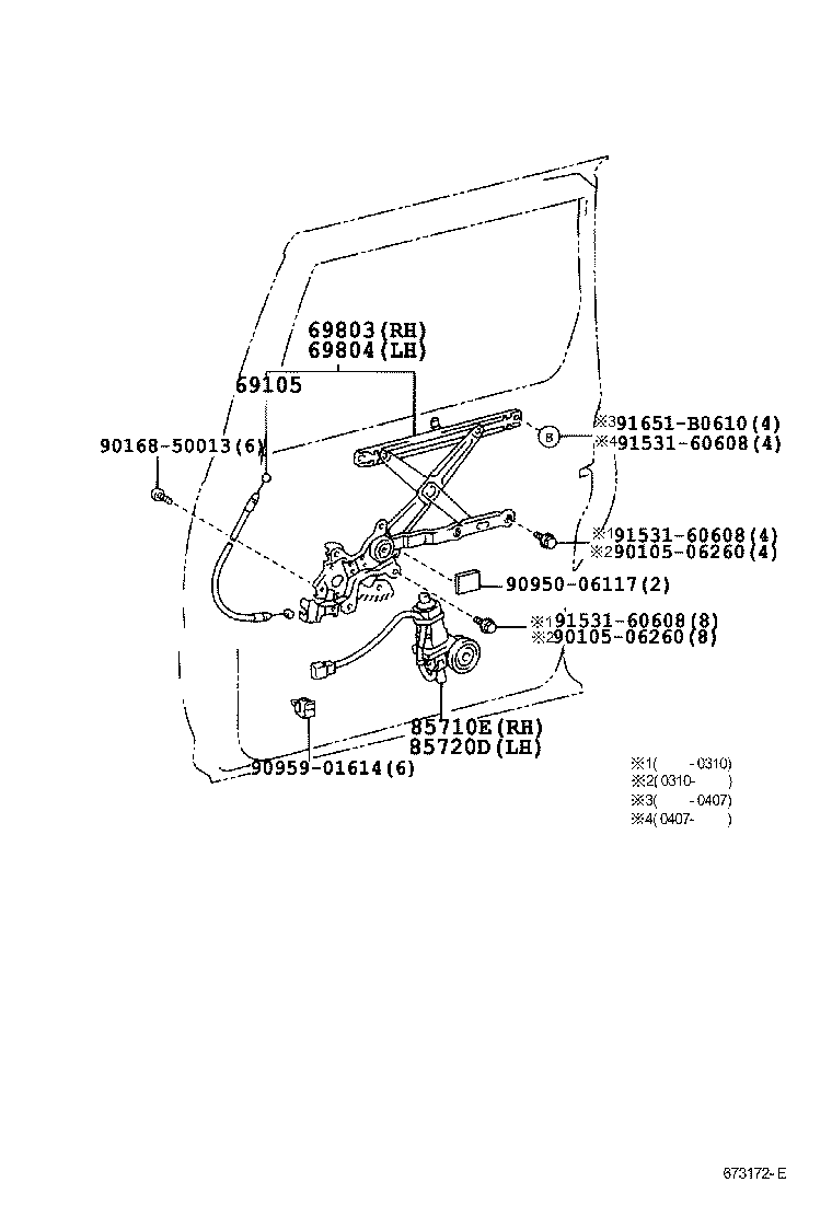 Figure 673172E