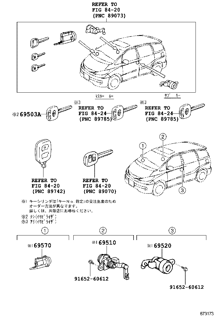 Figure 673173B