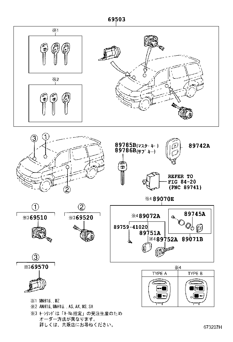 Figure 673207H