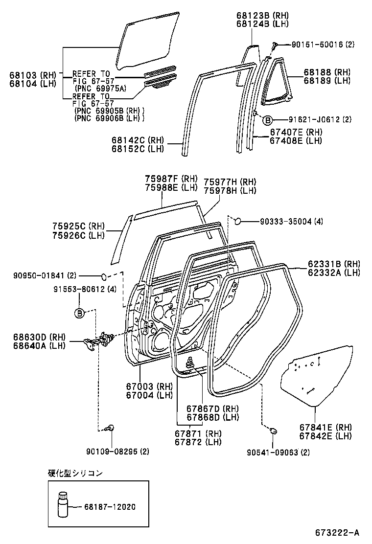 Figure 673222A