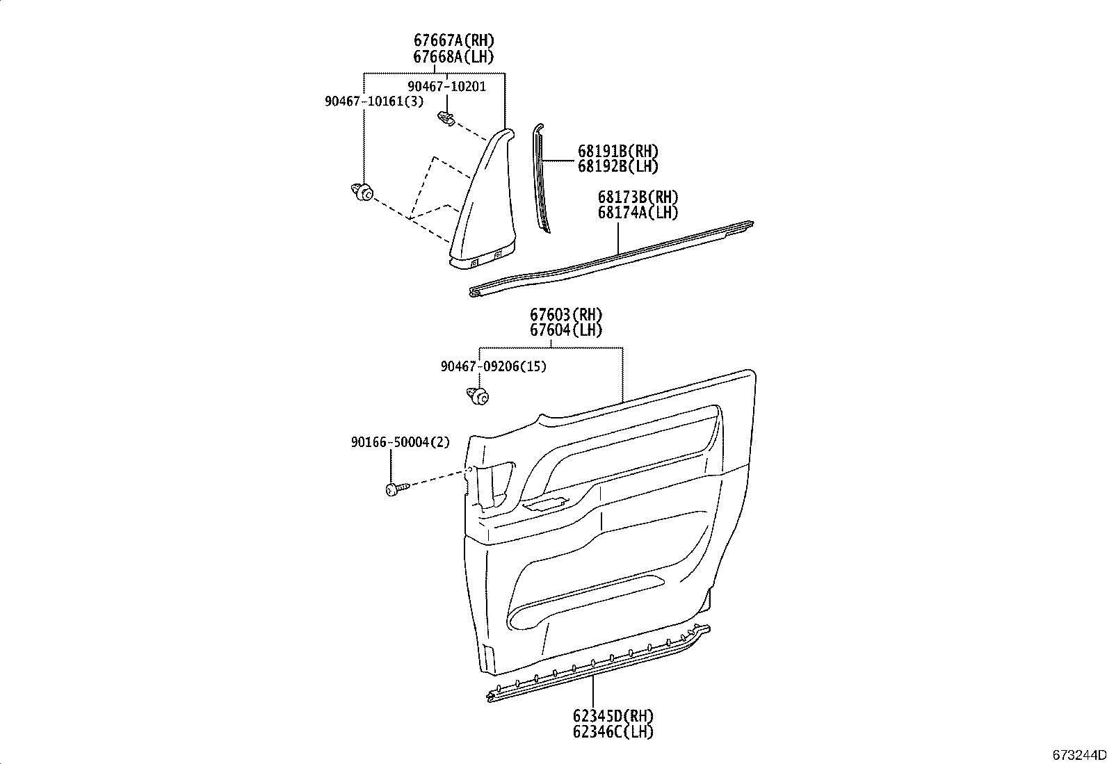 Figure 673244D