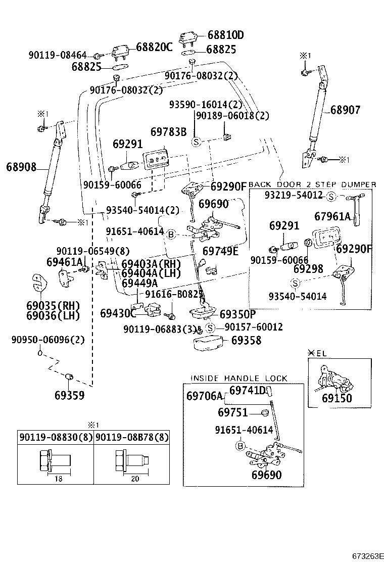 Figure 673263E