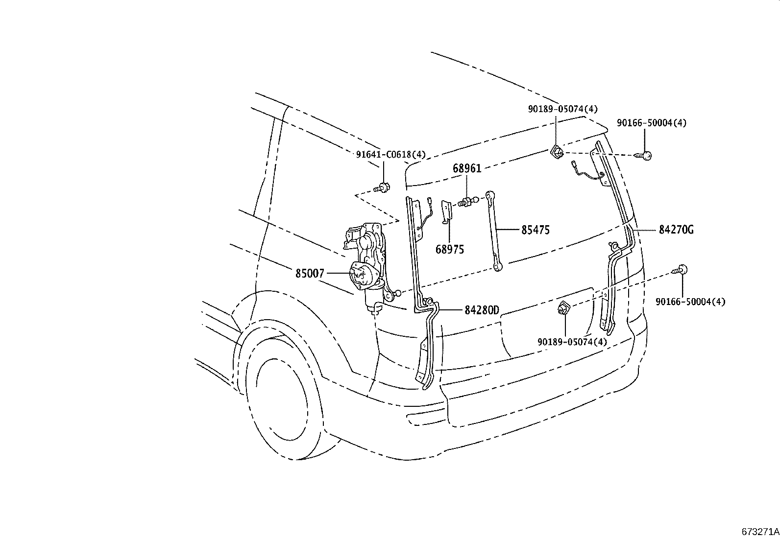 Figure 673271A