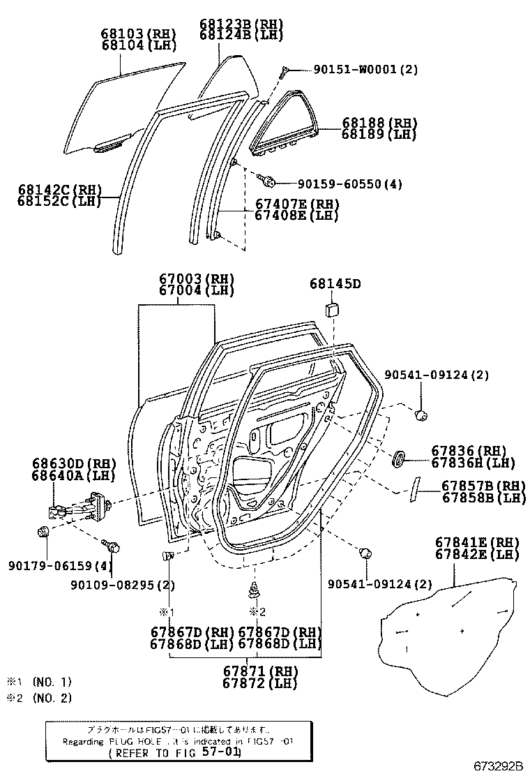 Figure 673292B
