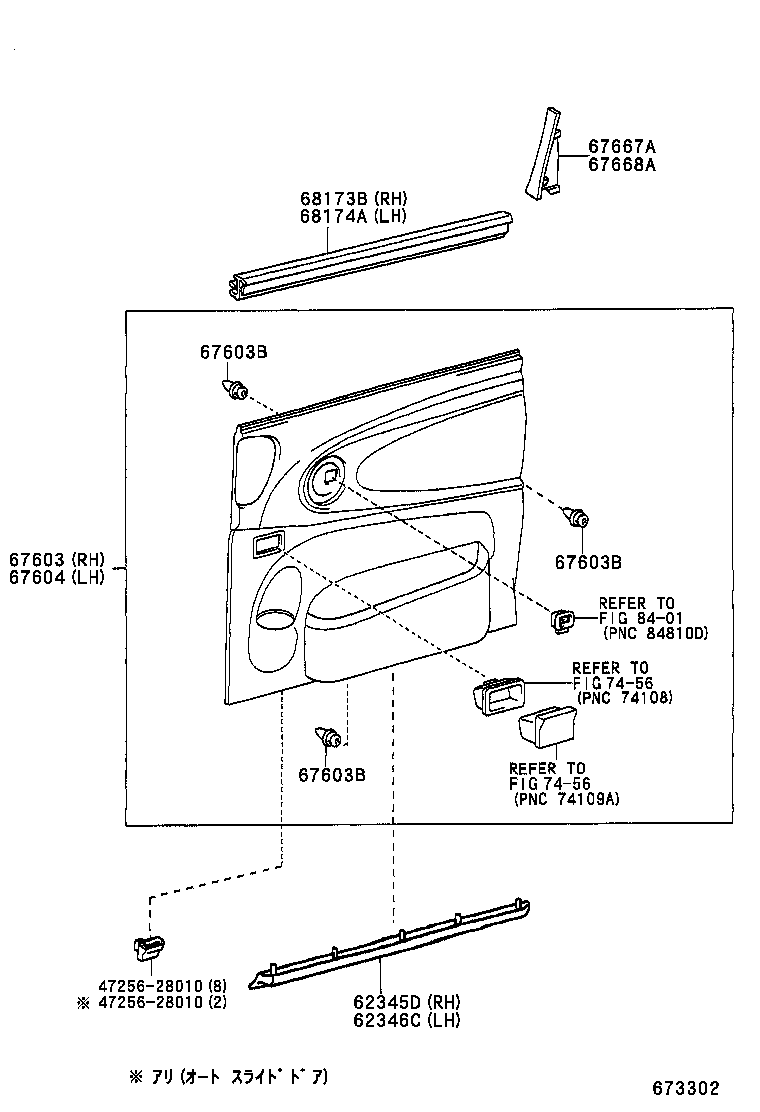 Figure 673302