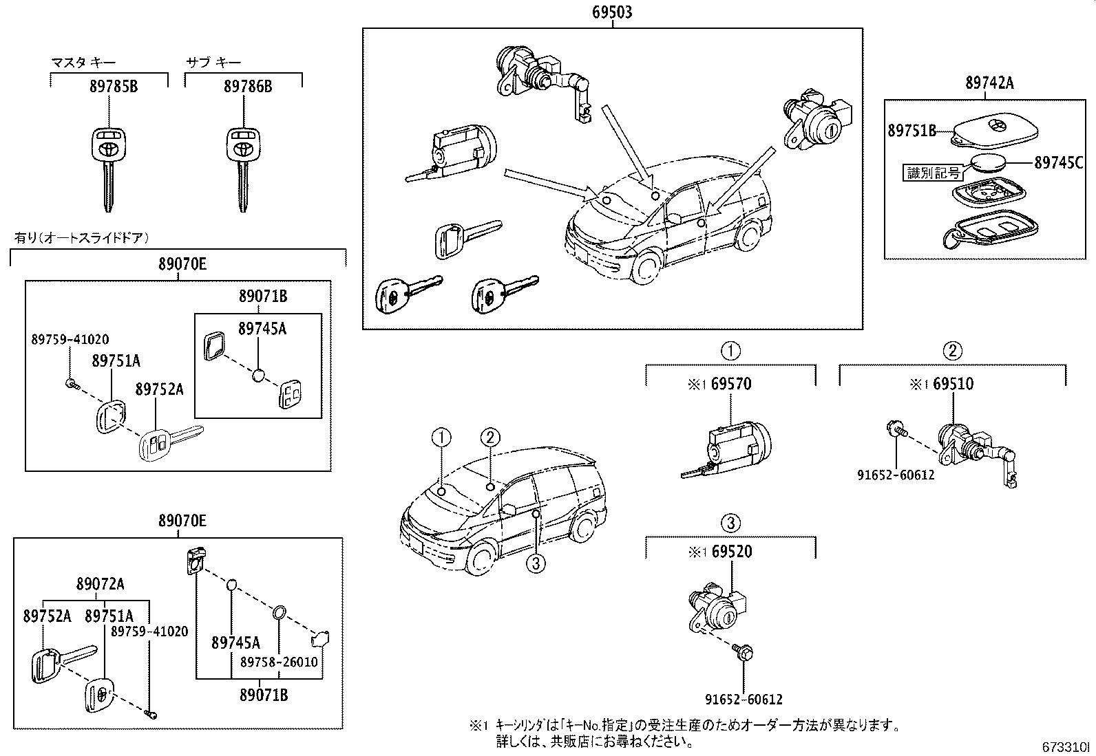 Figure 673310I