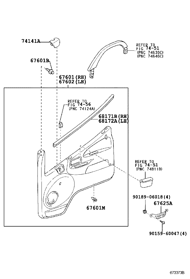 Figure 673373B