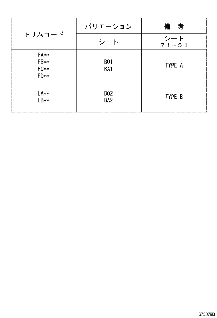 Figure 673379B