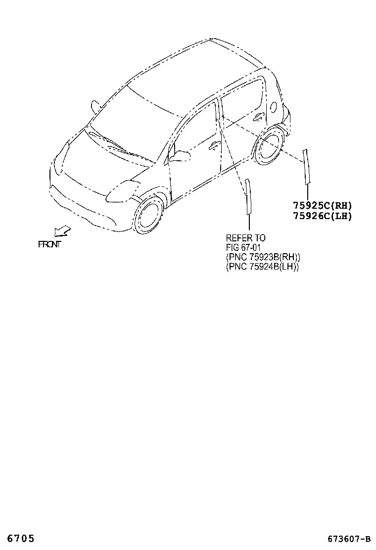 Figure 673607B