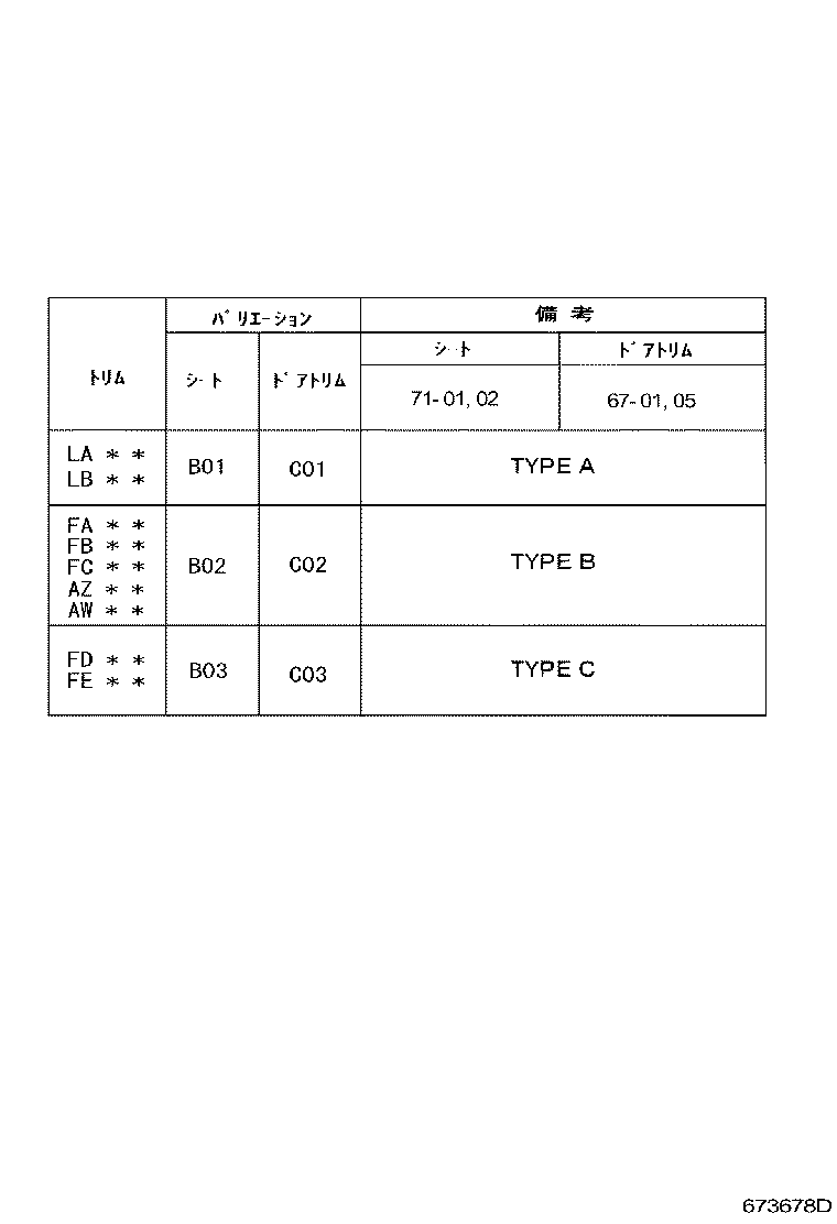 Figure 673678D