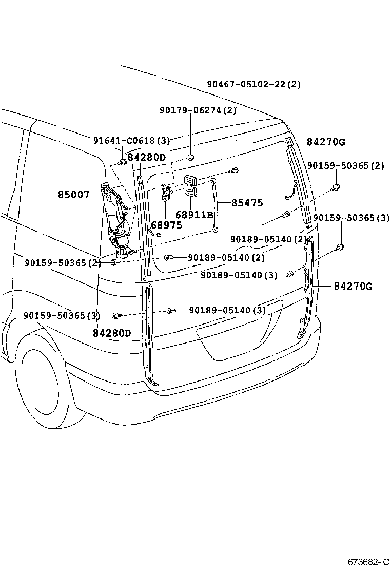 Figure 673682C