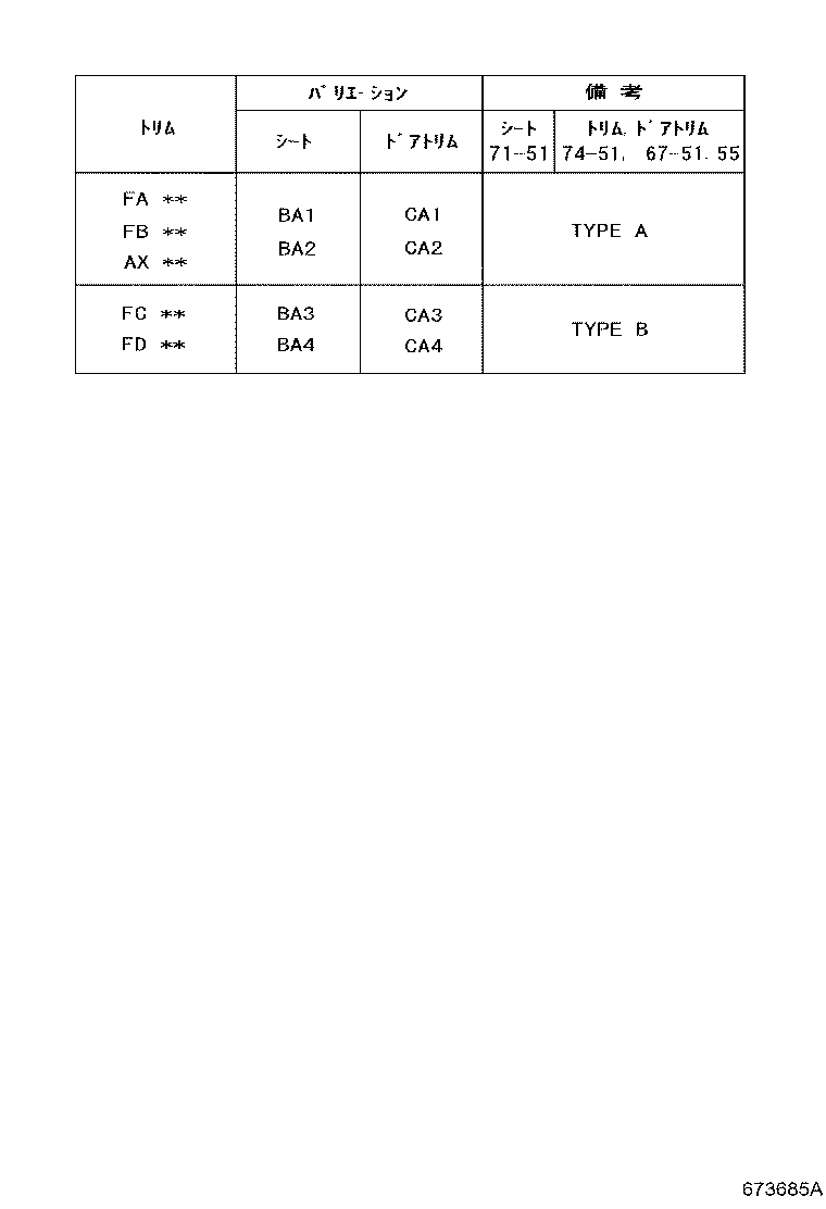 Figure 673685A