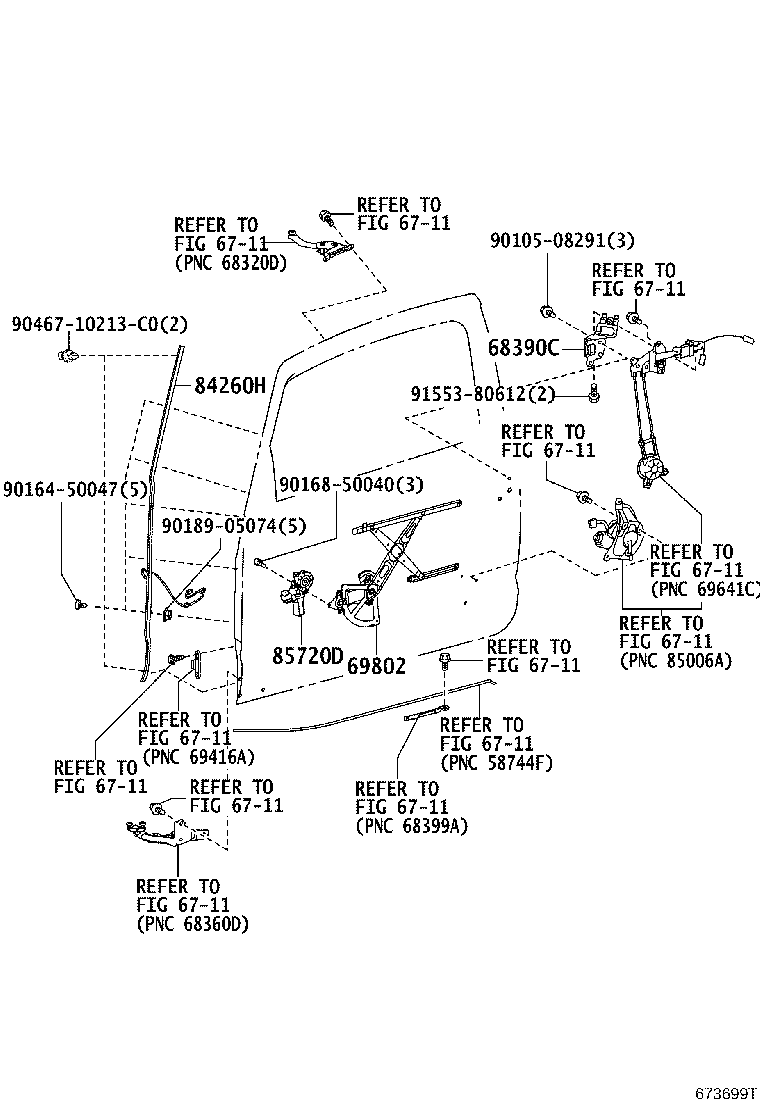 Figure 673699T