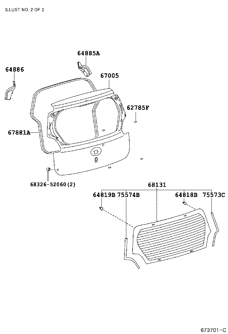 Figure 673701C