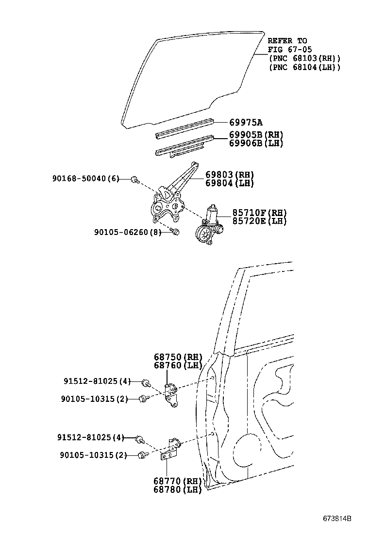 Figure 673814B