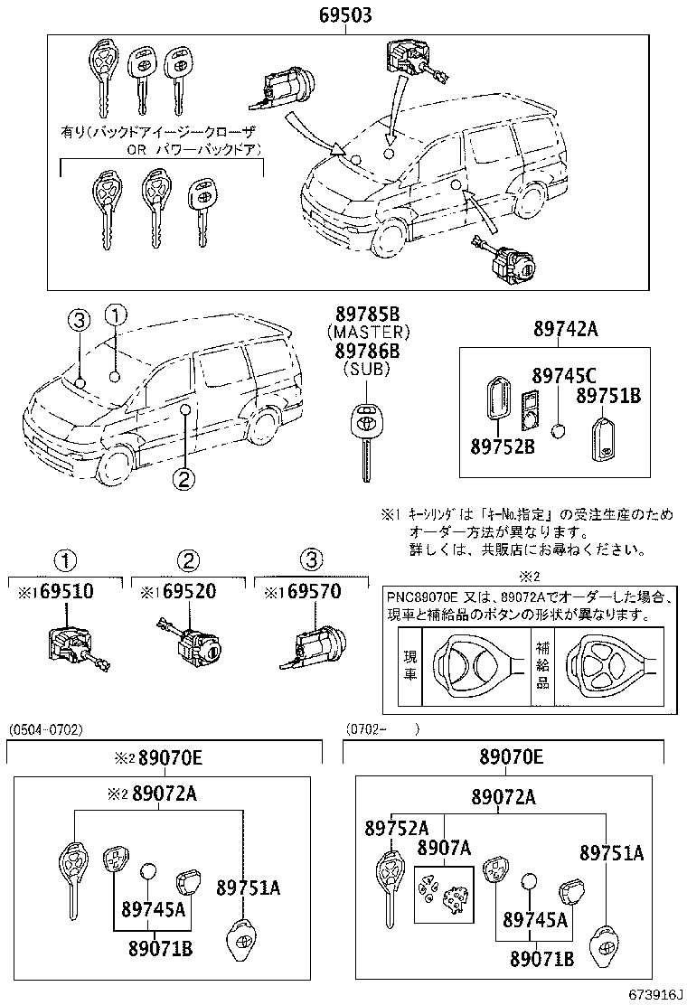 Figure 673916J